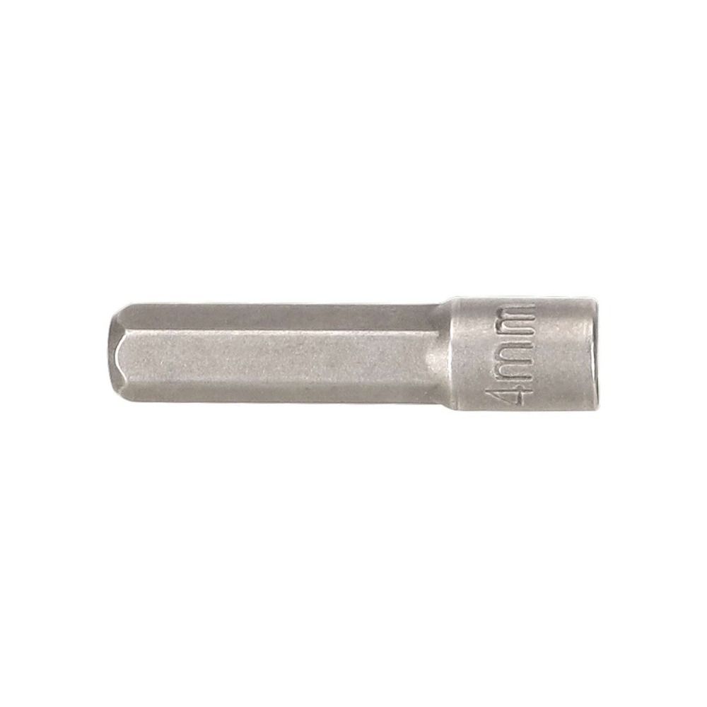 50 peças Parafusos de Crampons Anti Gelo para Pneus 4x9mm 4x12mm Lugares de Roda Novos Espigões de Neve Carro de Corrida
