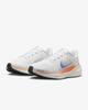 HF7362-900 Air Zoom Pegasus 41 Blueprint Multi Color (Women's)
