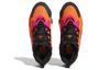 Byw Select Adidas 'Black Impact Orange IG4936
