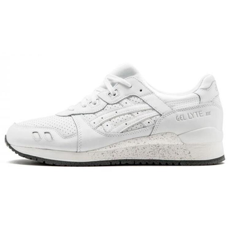 Asics Gel Lyte 3 `Fresh Pack`