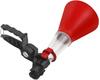 FUNNEL WITH HANDLE 20-125MM KD12637