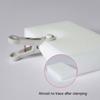 Clothespins Soft Plastic Seamless Clothes Clips Clothes Drying Clip Clothes Pegs Socks Clips