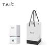 TAIC Double-Layer Tea Infuser Glass Bottle