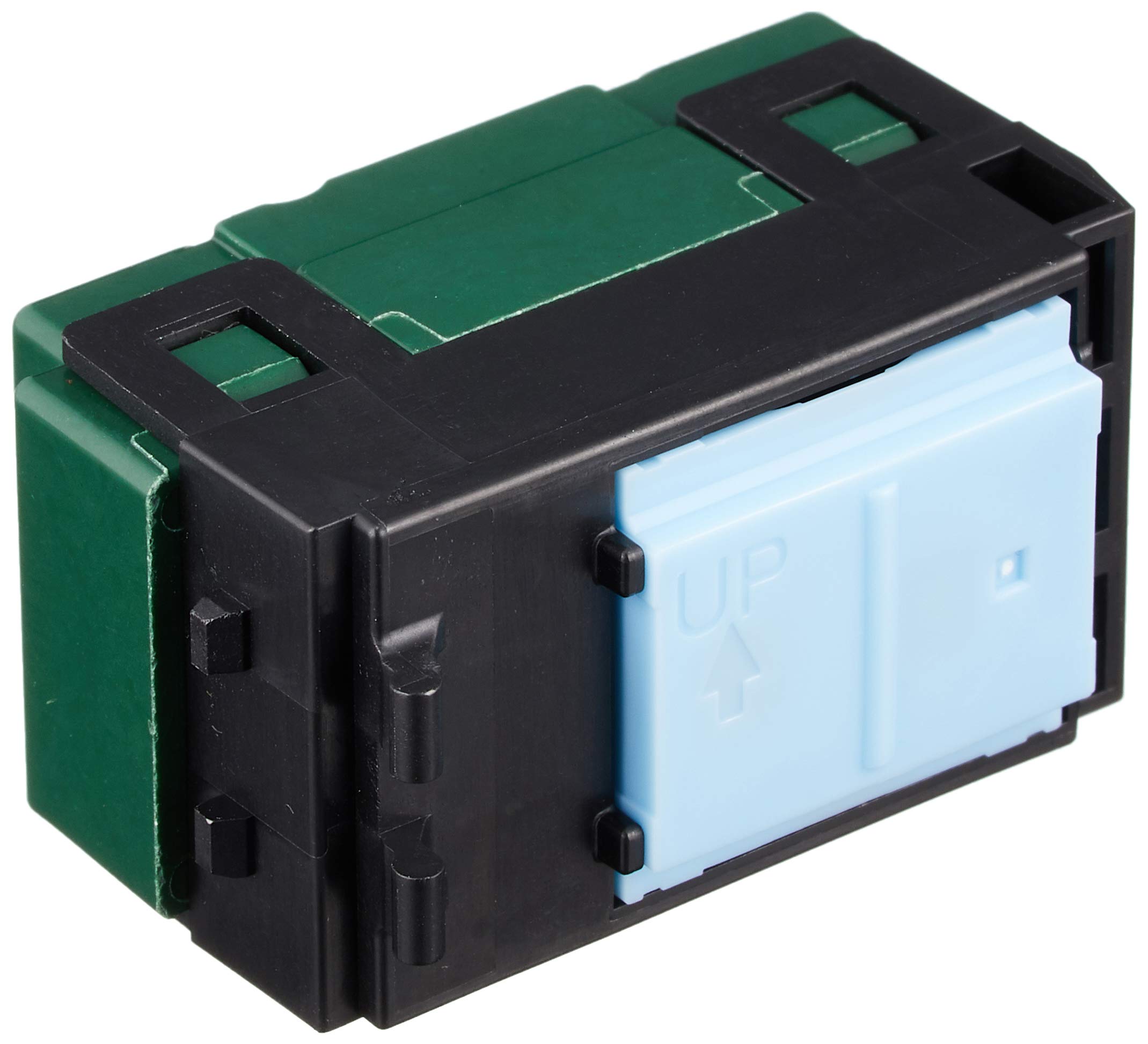 

Panasonic Серія Cosmo Wide 21 Embedded Switch B Single Cut WT5001