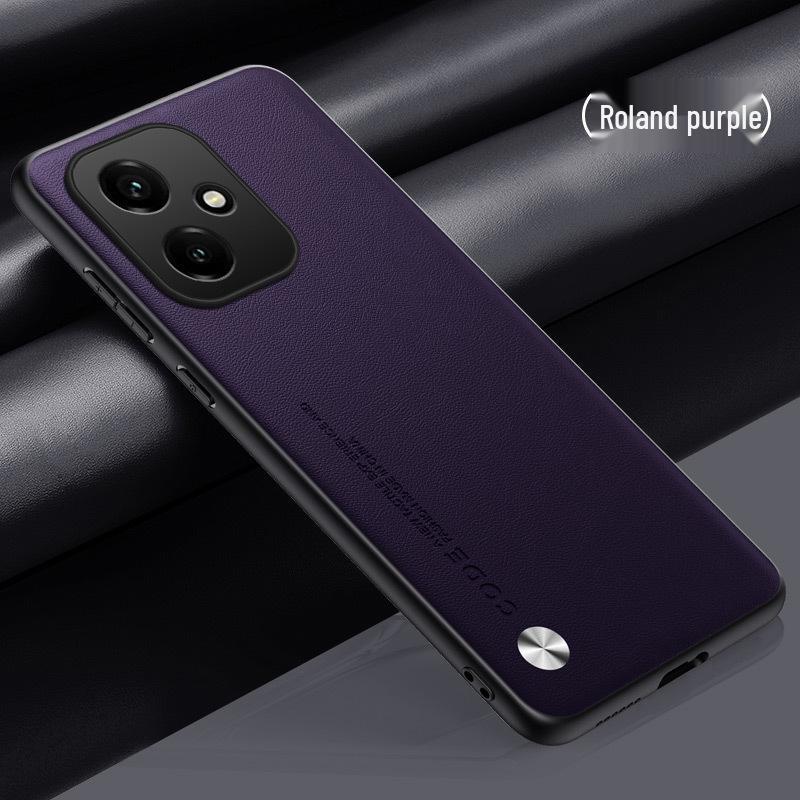 Kompatibel mit HONOR 400/400PRO, 100/100RRO, MATE60PRO, MATE70PRO (Versionen für das Ausland)