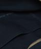 Frizmworks Heavy Canvas Shoulder Bag _ Navy