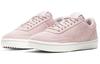 Nike Court Vintage Premium Pink White Women's CZ7930-600