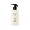 Off Body Lotion   Pleasant Stay 250ml