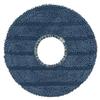 AD23-Suitable For Anker Eufy Sweeper Omni C20 Accessory Kit Main Brush Side Brush Mop Pad Filter
