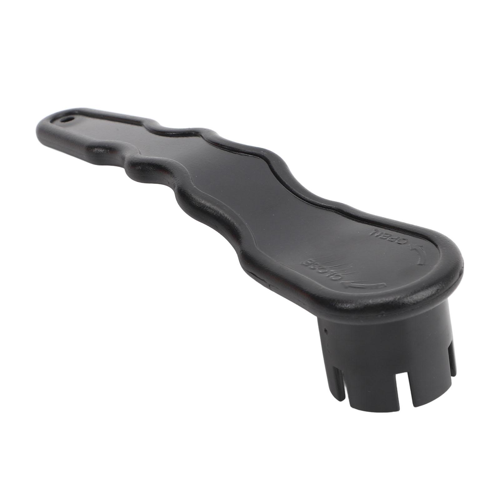 Inflatable Boat Repair Kit PVC Glue Patch Paddle Board Tool Barrel Accessories with 6 Tooth Wrench