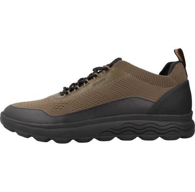 Unisex cipők – Sportcipők