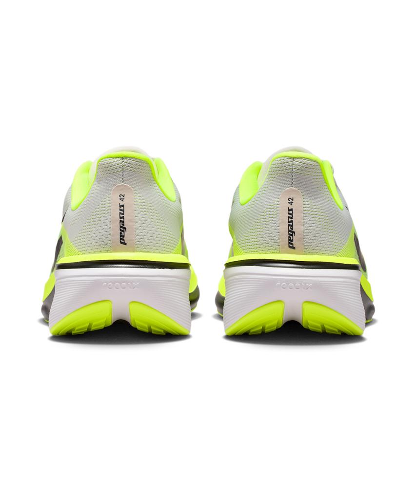 Nike Pegasus 42 M - Photon Dust:Volt:White:Black / Ib1873-008