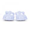 Meduse Sun 201 Translu Translu Kids Kids Jelly Shoes Sandals