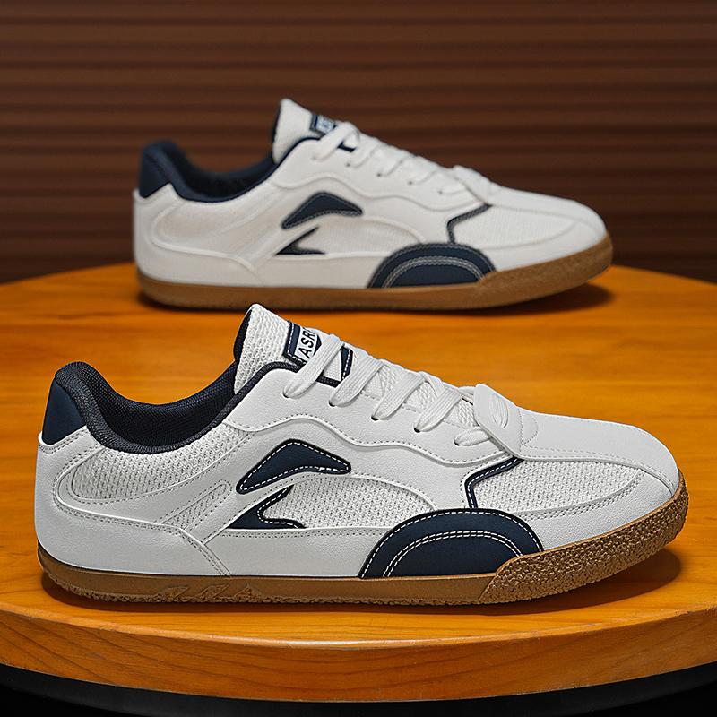 Fashion CYYTL Summer Sneakers Casual Mens Shoes Breathable Outdoor Running Hiking Sports Fashion Luxury Tennis Designer Platform Loafers