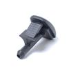 High-quality Windshield Washer Nozzle Set For Bmw 3 Series E36 And Z3 Front Window