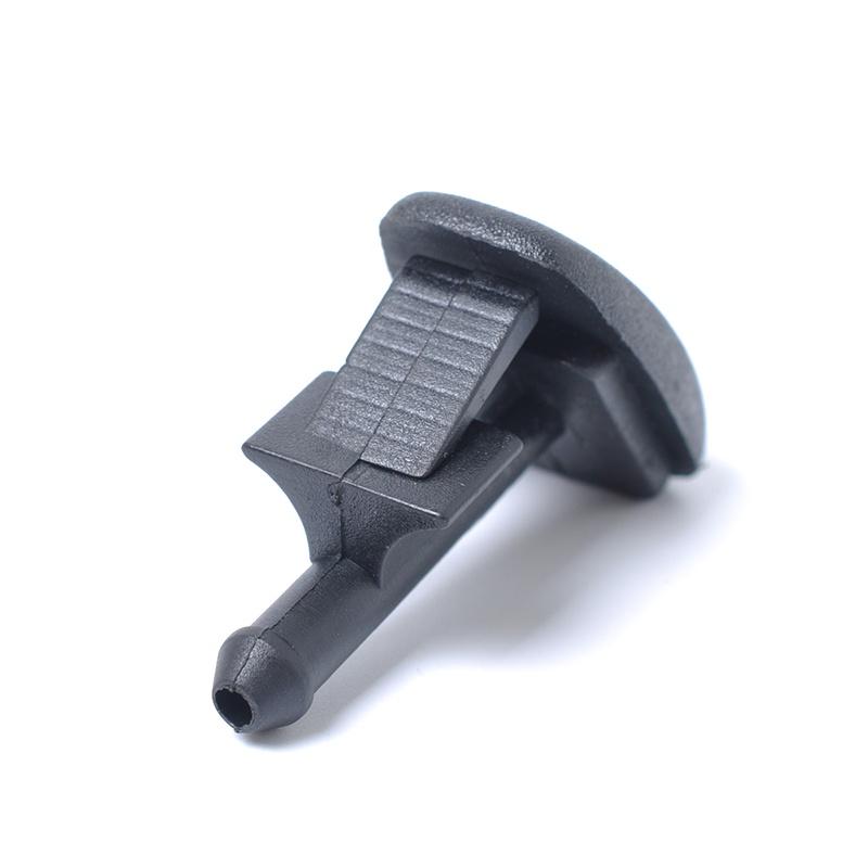 High-quality Windshield Washer Nozzle Set For Bmw 3 Series E36 And Z3 Front Window