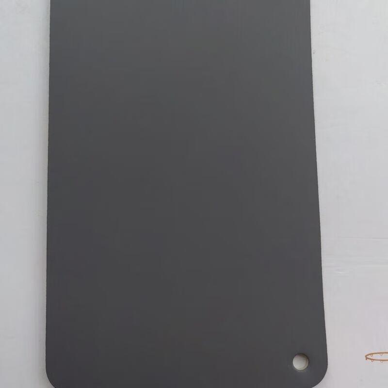Anti-Slip PVC Flooring