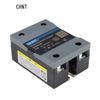 Componente electrice – Relee