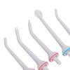 Replacement Tip Accessory for Oral Irrigator   Teeth Cleaning Machine