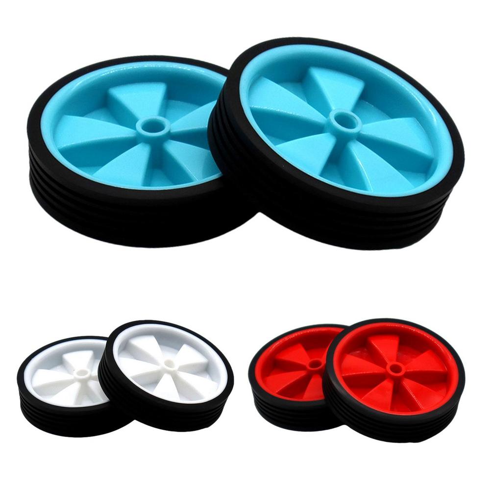 Training Wheels Silent And Durable Kids Bike Training Wheels Dirt Bike And Balance Bike Bicycle Stabiliser Mounted Kit