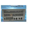 Xunmi Fire Alarm DC Power Supply PS-3010