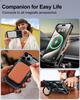 Huse pentru telefoane – Huse tip bumper pentru telefon