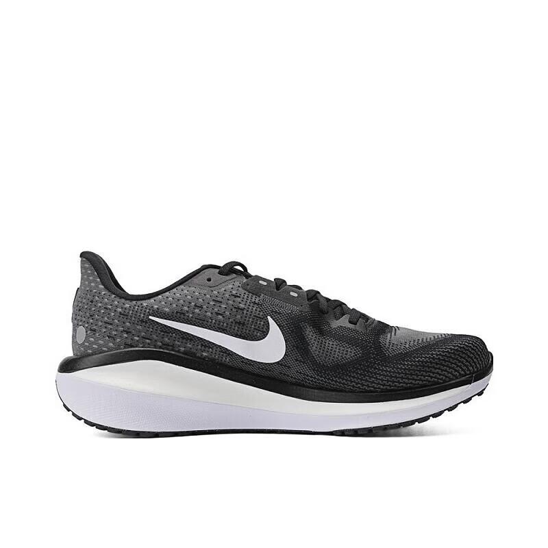 Nike Vomero 17 Men's Running Shoes