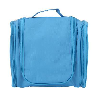 Hanging Toiletry Bag Large Capacity Portable Waterproof Travel Cosmetic Storage Bag for Travel