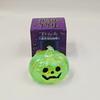 Halloween Pumpkin Malt Candy, Random Color