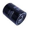 JX85100D JX0810S Ölfilter M24 X 2 Gewinde JX85100C Passend für John Deere Bagger Schwarz