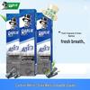 Darlie Bamboo Charcoal Deep Clean Toothpaste