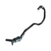 Engine Crankcase Vent Hose for Mercedes-Benz M271