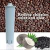 Für Jura Clearly Claris Blue Wasserfilter 6er Pack Ersatzkartuschen Kaffeemaschinen Wartung