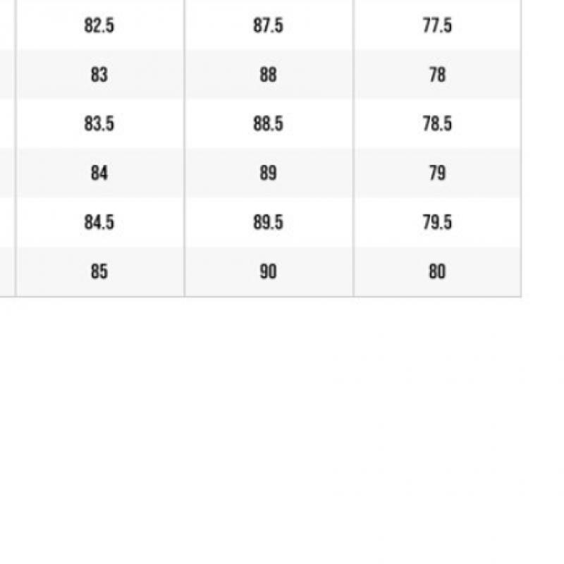 Nike Woven Running Pants