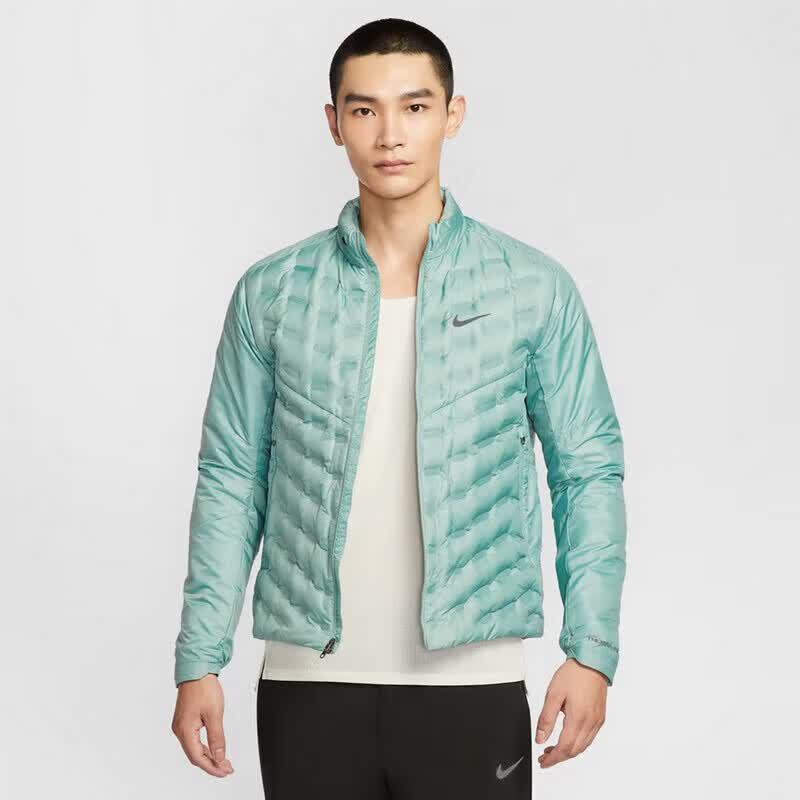 Nike Men s Sportswear Down Jacket FB7557 XL