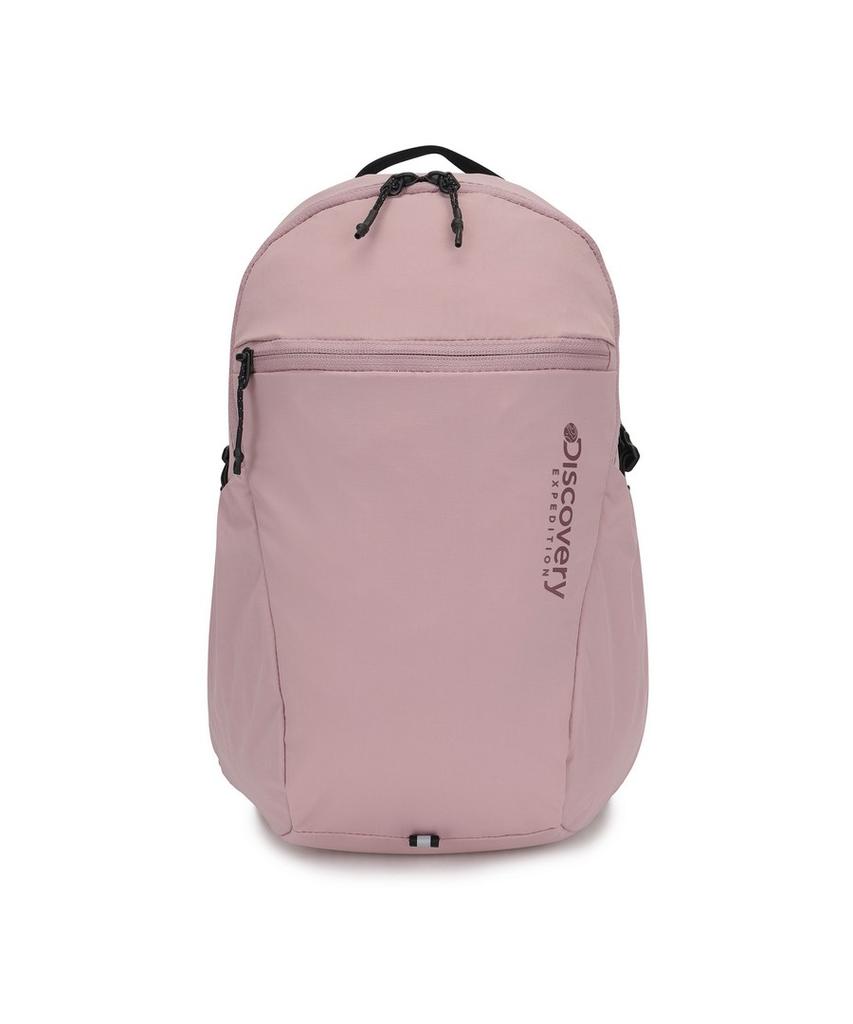 Discovery Expedition Mirlon Backpack Gamma 12 (Pink)