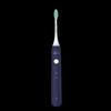 Philips HX2431 Sonic Electric Toothbrush CN Plug (adapter Included)