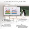 HUAWEI IdeaHub Board 2 Base 4K Interactive Display (CN version)