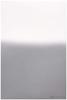 Cokin Z121M Medium Gray Square Resin Filter for 2 X for Color 709025 Cameras, 100x150mm, Effects,
