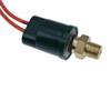 Solarhome New Muncie Pressure Switch Sensor 30T60228 for Dump Truck 30T60228