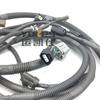 YA00004948 ZX470-5G Hydraulic Pump Wiring Harness Wire Cable for Hitachi Parts Excavator Accessories