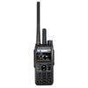 Fomtalk FPX Analog Walkie Talkie (CN version)