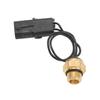 Temperature Sensor Switch High Accuracy RE503242 for John Deere 5000 6000 7000 Series Tractor