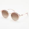 Vivienne Westwood Vw 7033 247