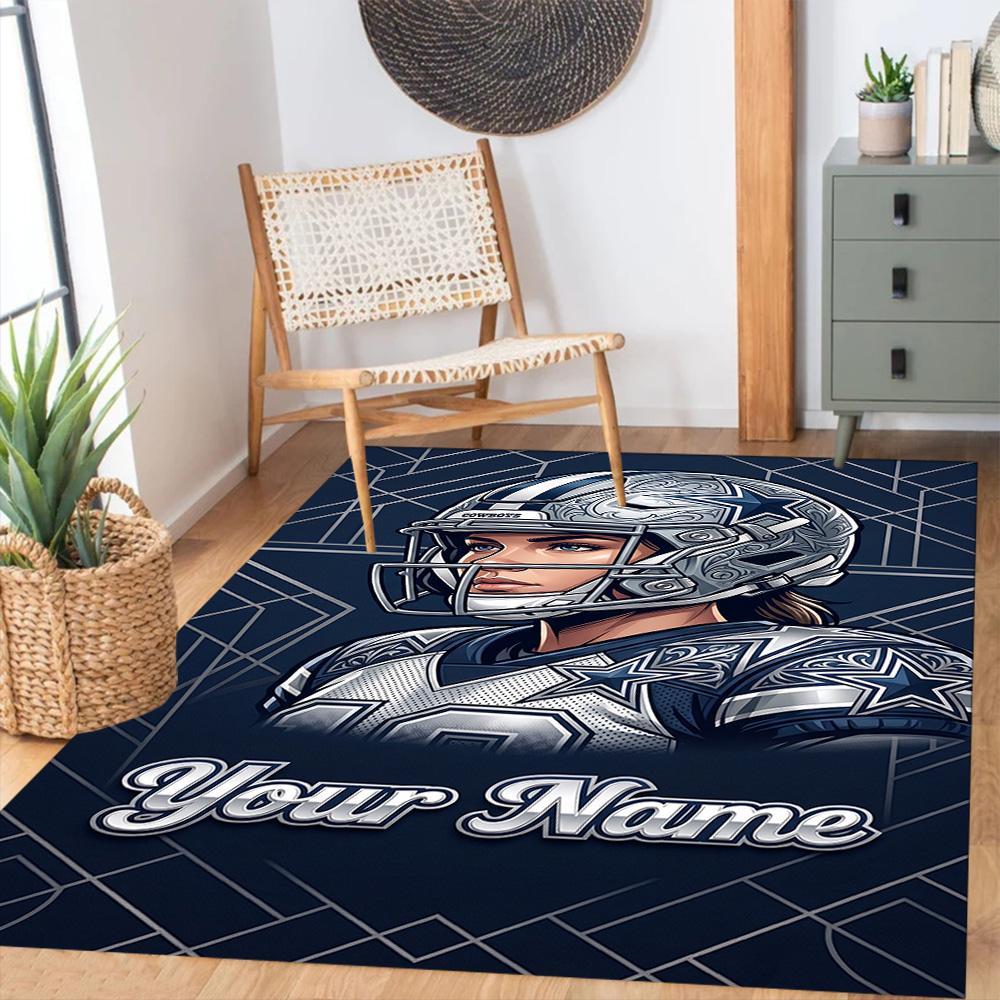 Liverpool Fc Personalized Text Area Rug Suitable For Game Room Kitchen Foyer Dormitory Antislip Rug Anime Office Decor Spiritual Gift