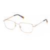Tb1844 032 Men Eyeglasses