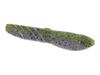 Deps Worm Cover Scat Inch Green Baby 3.5 #156 Pumpkin/Sakura