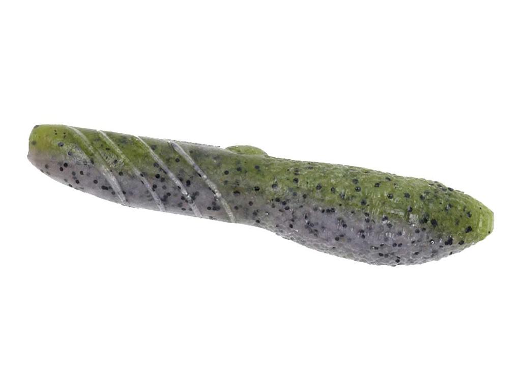 Deps Worm Cover Scat Inch Green Baby 3.5 #156 Pumpkin/Sakura
