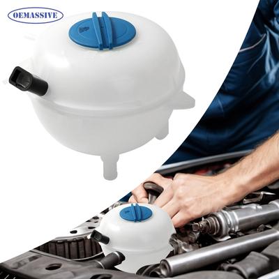Motor – Araba Soğutma Sistemleri