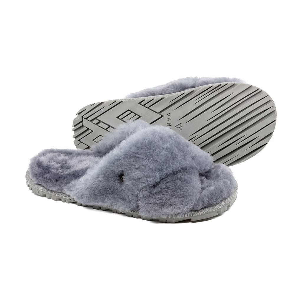 Kapcie damskie KERRY r. 37